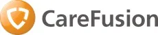 CareFusion