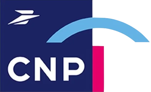 CNP