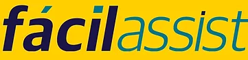 Facil Assist