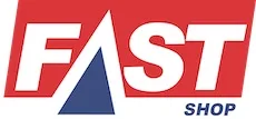 Fast Shop