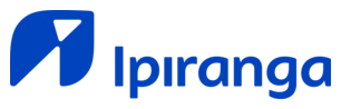 Ipiranga
