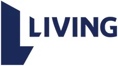 Living