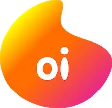 Oi