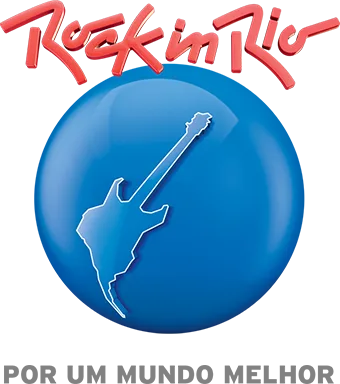 Rock in Rio