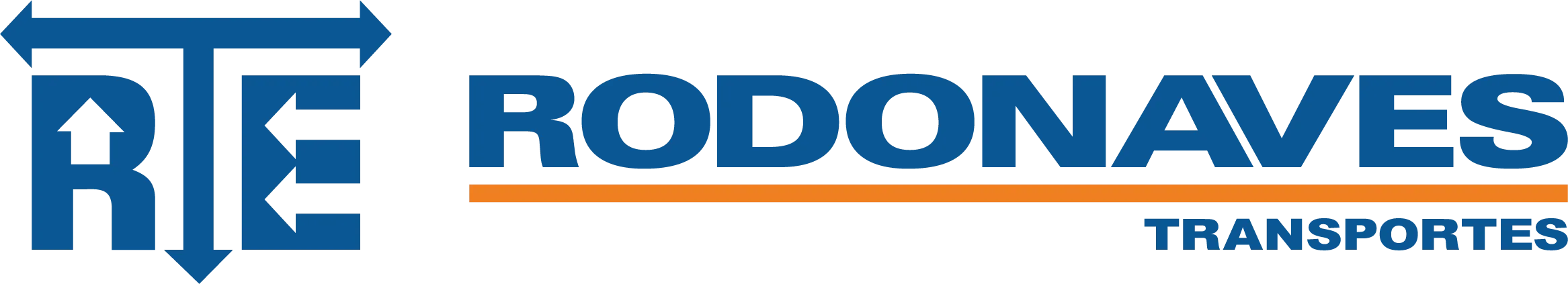 RTE Rodonaves