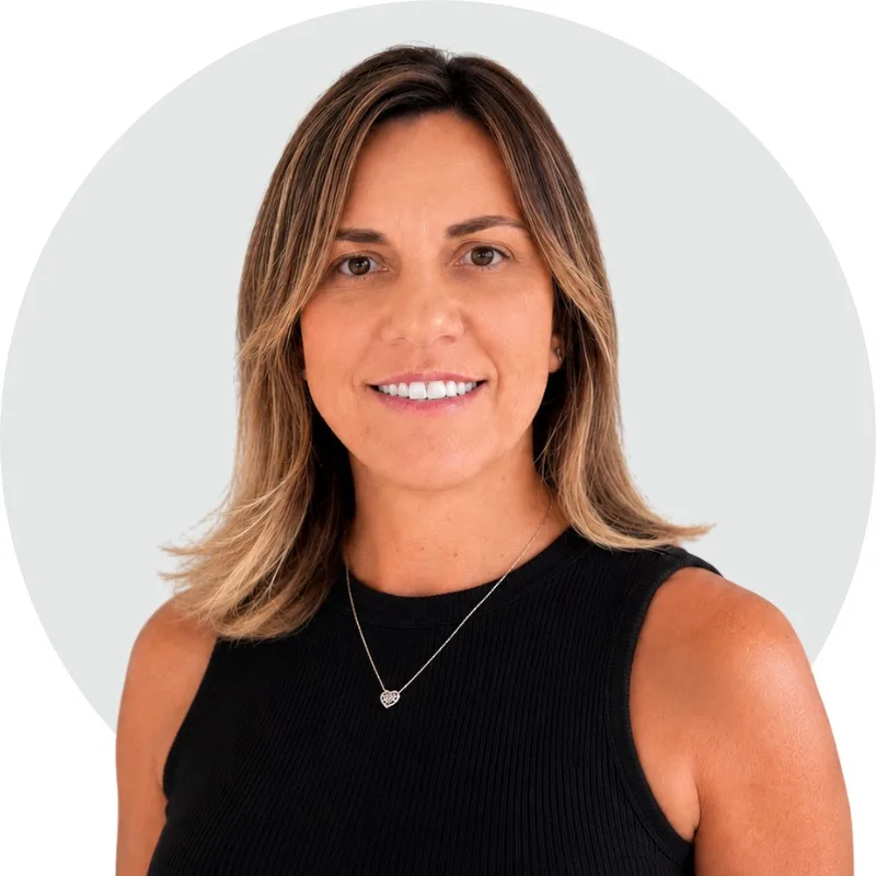 Giziane Dias